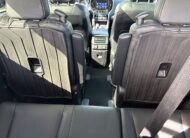 2021 Subaru Ascent Touring SUV