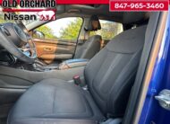 2022 Hyundai Tucson SEL SUV