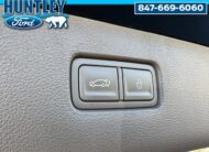 2023 Genesis GV80 2.5T SUV