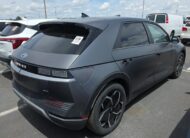 2024 Hyundai IONIQ 5 SEL SUV
