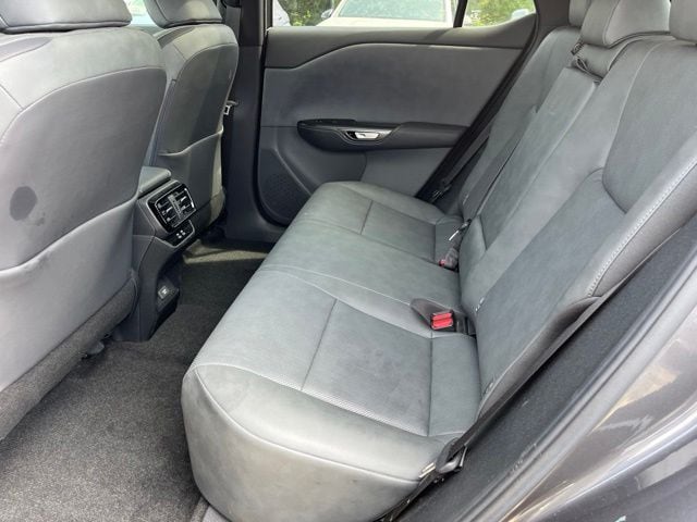 2023 LEXUS RZ 450e 450e Premium SUV