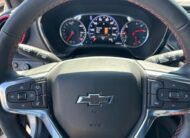 2023 Chevrolet Blazer RS SUV