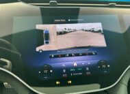 2024 Mercedes-Benz AMG EQS Base Sedan