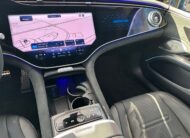 2024 Mercedes-Benz AMG EQS Base Sedan