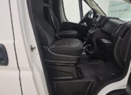 2024 Ram ProMaster 2500 High Roof Van Cargo Van