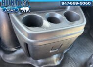 2024 GMC Savana 2500 Work Van Van Cargo Van