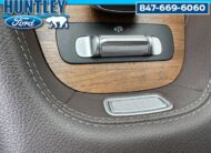 2023 Mercedes-Benz GLS 450 GLS 450 SUV