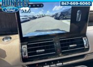 2022 Lincoln Navigator Reserve SUV