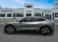 2023 Ford Mustang Mach-E Premium SUV