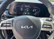 2023 Kia Telluride S SUV