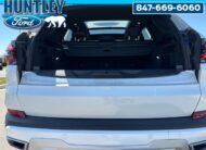 2024 BMW X5 xDrive40i SUV