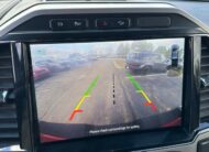 2022 Ford F-350 Lariat Truck Crew Cab