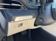 2023 Genesis GV80 2.5T SUV