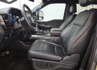 2023 Ford F-150 XLT Truck SuperCrew Cab