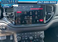 2022 Dodge Durango R/T SUV