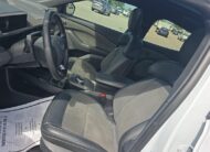 2023 Ford Mustang Mach-E GT SUV