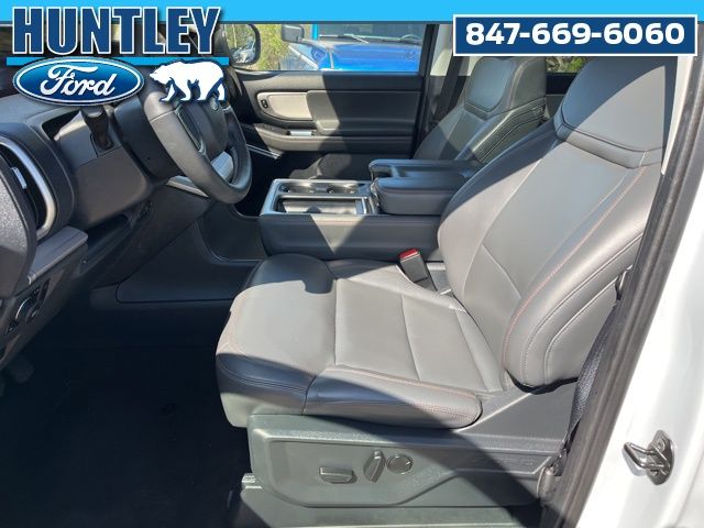 2025 Ford Expedition Max Active SUV