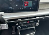 2026 Hyundai IONIQ 9 Performance Limited SUV