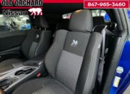 2020 Dodge Challenger R/T Scat Pack Coupe