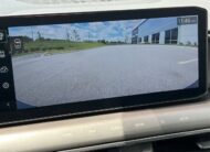 2024 Kia EV9 Land SUV