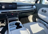 2026 Hyundai IONIQ 9 Performance Calligraphy SUV