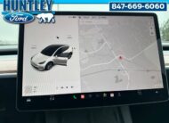 2023 Tesla Model Y Long Range SUV