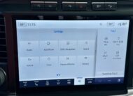 2023 Ford F-150 Lariat Truck SuperCrew Cab