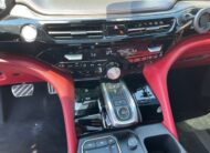 2023 Acura MDX Type S w/Advance Package SUV