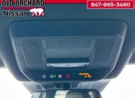 2024 Chevrolet Blazer EV LT SUV