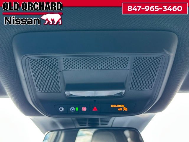2024 Chevrolet Blazer EV LT SUV