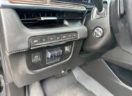 2021 CADILLAC Escalade ESV Sport Platinum SUV