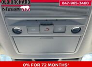 2026 Nissan Sentra SR Sedan