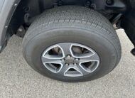2023 Jeep Wrangler Sport S SUV