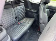 2024 Kia EV9 Land SUV