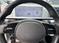 2024 Hyundai IONIQ 5 SEL SUV