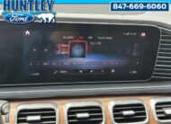 2023 Mercedes-Benz GLS 450 GLS 450 SUV