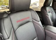 2021 Jeep Wrangler Rubicon SUV