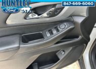 2021 Chevrolet Traverse LT SUV