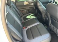 2025 Ford Bronco Sport Outer Banks SUV