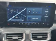 2025 Ford Mustang GT Premium Convertible