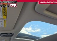 2024 Kia Sportage Hybrid SX-Prestige SUV