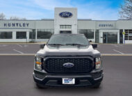 2023 Ford F-150 XL Truck
