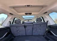 2023 BMW X7 xDrive40i SUV