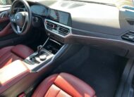 2022 BMW 430i 430i xDrive Convertible