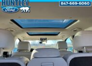 2023 Genesis GV80 2.5T SUV