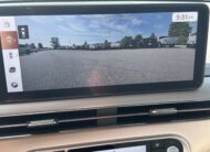 2025 Genesis GV60 Advanced SUV