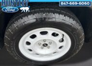 2024 Ford Bronco Sport Heritage SUV