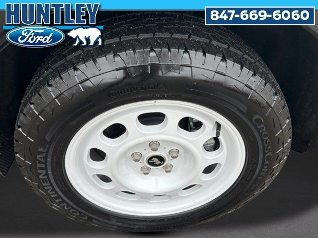 2024 Ford Bronco Sport Heritage SUV