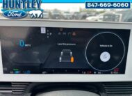 2023 Hyundai IONIQ 5 SEL SUV