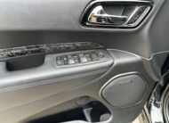 2022 Dodge Durango SRT 392 SUV